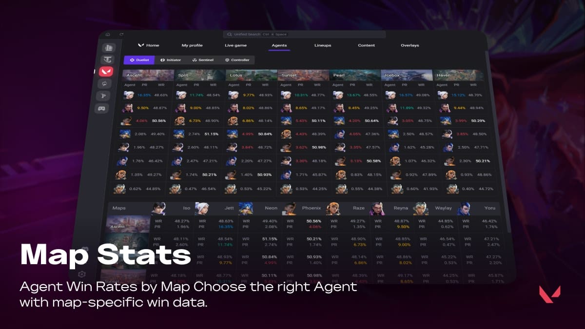 OP.GG screenshot image