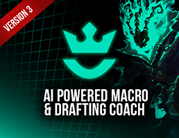 The iTero AI Coach