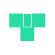 Destiny Perk Helper