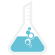 Next Level Labs