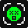 ReactClips