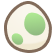Tamagrow