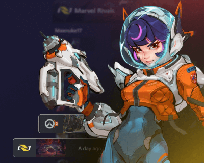 Oskar